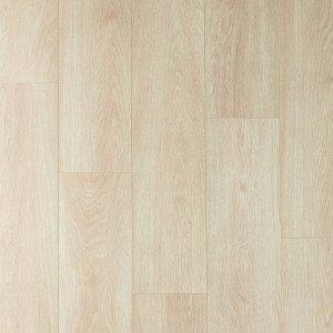 Ламинат Unilin Дуб Миндальный CXI147 Clix Floor Intense